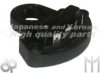 HONDA 30120PM3005 Switch Unit, ignition system